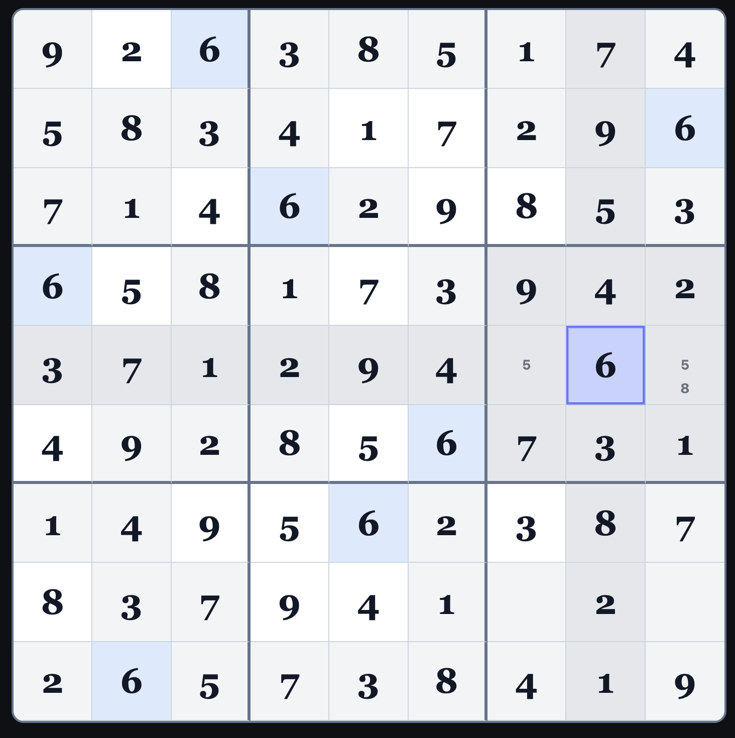 example 1_105